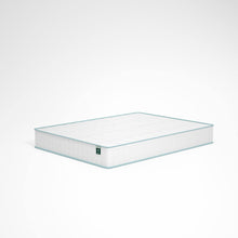 Load image into Gallery viewer, Tight Top Spring Mattress