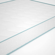 Load image into Gallery viewer, Tight Top Spring Twin Mattress