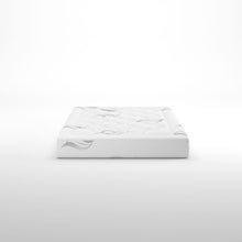 Load image into Gallery viewer, Pressure Relief Cloud Memory Foam King Mattress