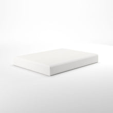 Load image into Gallery viewer, Pressure Relief Green Tea Memory Foam Cal King Mattress