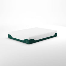 Load image into Gallery viewer, Cooling Gel Memory Foam iCoil® Hybrid Full Mattress