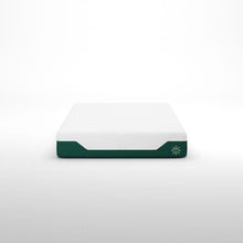 Load image into Gallery viewer, Cooling Gel Memory Foam iCoil® Hybrid Cal King Mattress