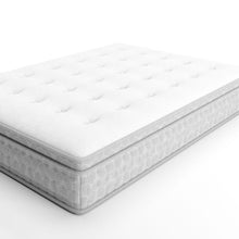 Load image into Gallery viewer, Pressure Relief OEKO-TEX Certified iCoil® Hybrid Full Mattress