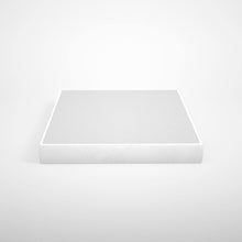 Load image into Gallery viewer, Quick Lock Metal Box Spring