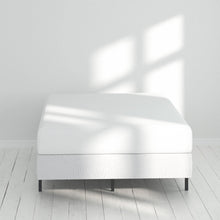 Load image into Gallery viewer, Quick Lock Metal Box Spring