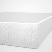 Load image into Gallery viewer, Quick Lock Metal Box Spring