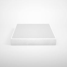 Load image into Gallery viewer, Quick Lock Metal Box Spring