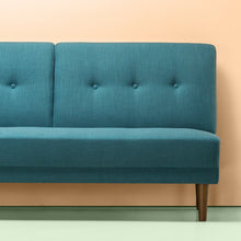 Load image into Gallery viewer, Juan Mid-Century Sofa