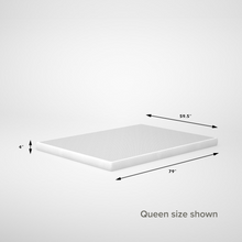 Load image into Gallery viewer, FALSE