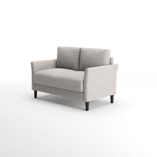 Load image into Gallery viewer, Jackie Classic Loveseat
