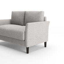 Load image into Gallery viewer, Jackie Classic Loveseat
