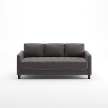Load image into Gallery viewer, Sunny Modern Sofa
