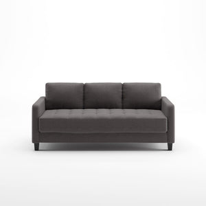 Sunny Modern Sofa