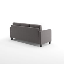 Load image into Gallery viewer, Sunny Modern Sofa
