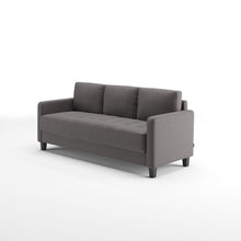 Load image into Gallery viewer, Sunny Modern Sofa
