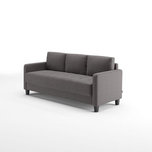 Sunny Modern Sofa
