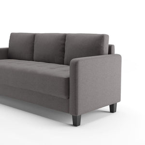 Sunny Modern Sofa