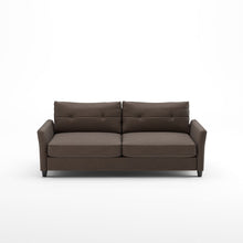 Load image into Gallery viewer, Ricardo Contemporary Sofa
