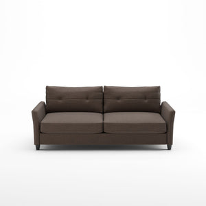 Ricardo Contemporary Sofa