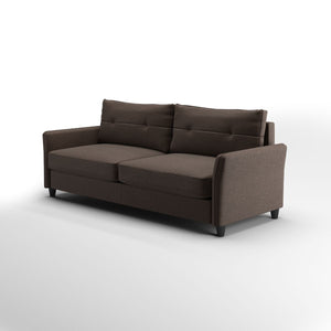 Ricardo Contemporary Sofa
