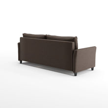 Load image into Gallery viewer, Ricardo Contemporary Sofa

