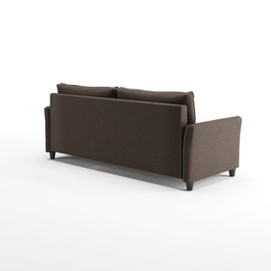 Ricardo Contemporary Sofa