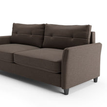 Load image into Gallery viewer, Ricardo Contemporary Sofa

