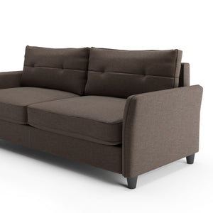 Ricardo Contemporary Sofa