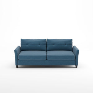 Ricardo Contemporary Sofa
