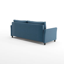 Load image into Gallery viewer, Ricardo Contemporary Sofa

