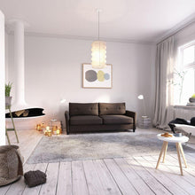 Load image into Gallery viewer, Ricardo Contemporary Sofa
