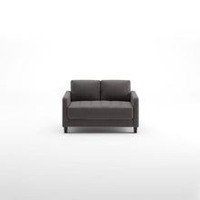 Load image into Gallery viewer, Sunny Modern Loveseat
