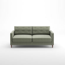 Load image into Gallery viewer, Lauren Mid-Century Sofa
