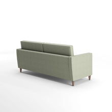 Load image into Gallery viewer, Lauren Mid-Century Sofa
