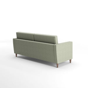 Lauren Mid-Century Sofa