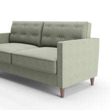 Load image into Gallery viewer, Lauren Mid-Century Sofa
