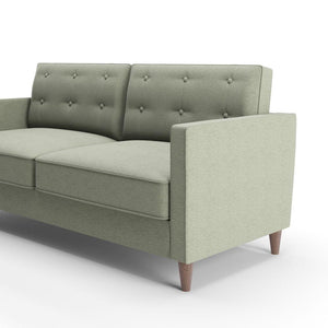 Lauren Mid-Century Sofa