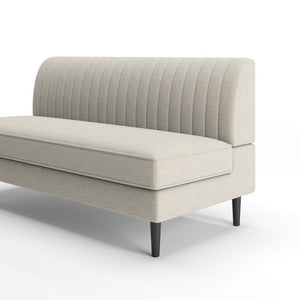 Jocelyn Contemporary Sofa