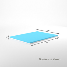 Load image into Gallery viewer, FALSE
