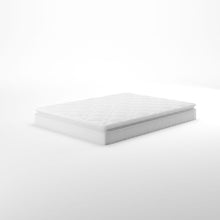Load image into Gallery viewer, Pressure Relief Pillow Top iCoil® Hybrid King Mattress
