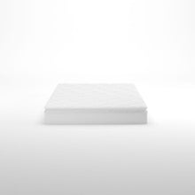 Load image into Gallery viewer, Pressure Relief Pillow Top iCoil® Hybrid Full Mattress
