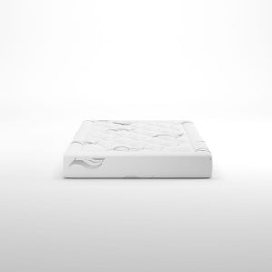 Pressure Relief Cloud Memory Foam Queen Mattress