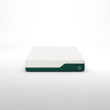 Load image into Gallery viewer, Cooling Gel Memory Foam Cal King Mattress
