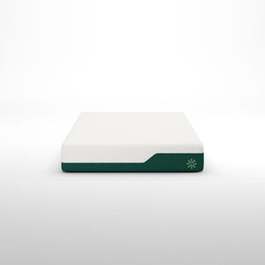 Cooling Gel Memory Foam Queen Mattress