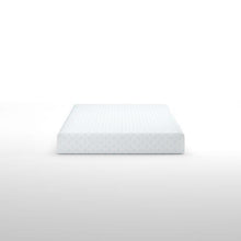 Load image into Gallery viewer, Cooling Green Tea Gel Memory Foam King Mattress
