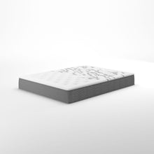 Load image into Gallery viewer, Pressure Relief Extra Firm iCoil® Hybrid Mattress

