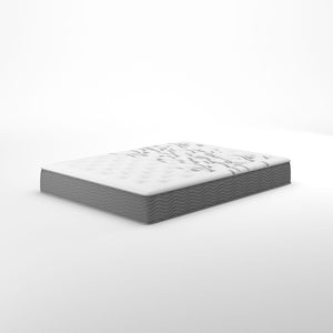 Pressure Relief Extra Firm iCoil® Hybrid Mattress