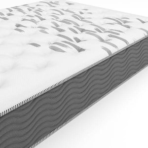 Pressure Relief Extra Firm iCoil® Hybrid Mattress