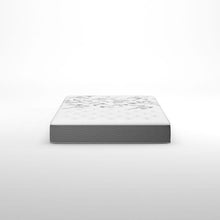 Load image into Gallery viewer, Pressure Relief Extra Firm iCoil® Hybrid Mattress

