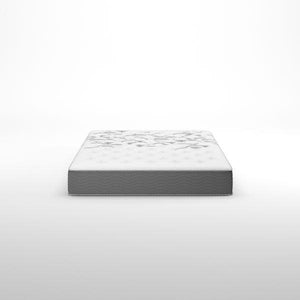 Pressure Relief Extra Firm iCoil® Hybrid Mattress